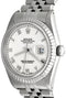 ROLEX DATEJUST   Premium Watches  458