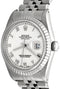 ROLEX DATEJUST   Premium Watches  1921