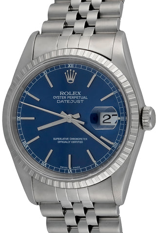 ROLEX DATEJUST   Premium Watches  1852