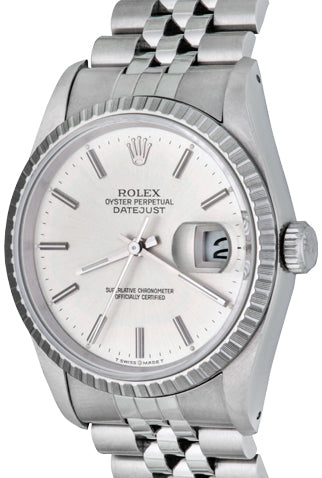 ROLEX DATEJUST Premium Watches 666