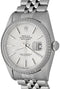 product_rolex-datejust-16220-main-C51522