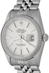 product_rolex-datejust-16220-main-C51522