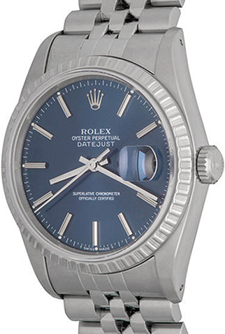 ROLEX DATEJUST Premium Watches 857