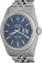 ROLEX DATEJUST Premium Watches 857