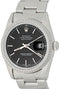 ROLEX DATEJUST   Premium Watches  178