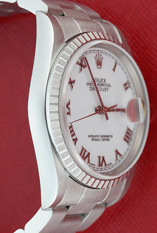 product_rolex-datejust-16220-side-C50837