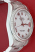 product_rolex-datejust-16220-side-C50837
