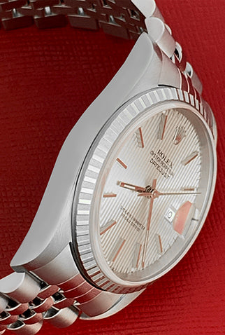 product_rolex-datejust-16220-side-C51522