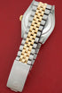 product_rolex-datejust-16233-back-C47591