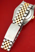 product_rolex-datejust-16233-back-C49293