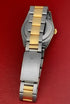 product_rolex-datejust-16233-back2-C45392