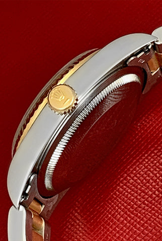 product_rolex-datejust-16233-crown-C45392