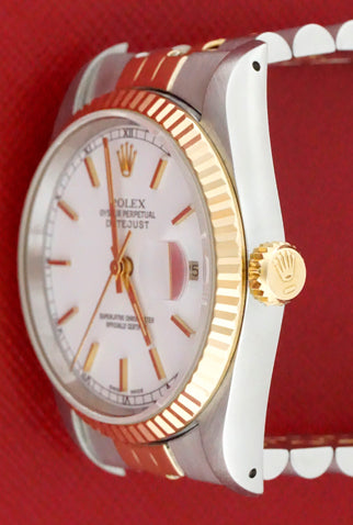 product_rolex-datejust-16233-crown-C47591