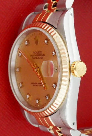 product_rolex-datejust-16233-crown-C49972