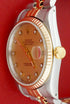 product_rolex-datejust-16233-crown-C49972