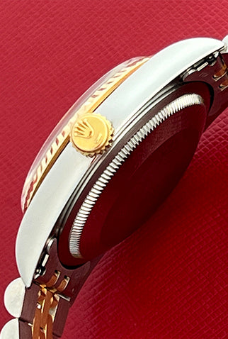 product_rolex-datejust-16233-crown-C51791