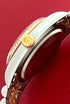 product_rolex-datejust-16233-crown-C51791