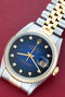 ROLEX DATEJUST   Premium Watches  1145