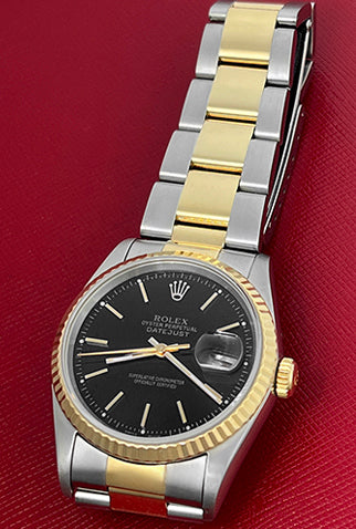 product_rolex-datejust-16233-front-C45392