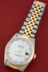 product_rolex-datejust-16233-front-C47591