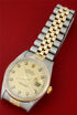 product_rolex-datejust-16233-front-C49972