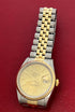 product_rolex-datejust-16233-front-C51791