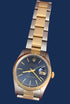 product_rolex-datejust-16233-front2-C51260