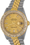 ROLEX DATEJUST   Premium Watches  201