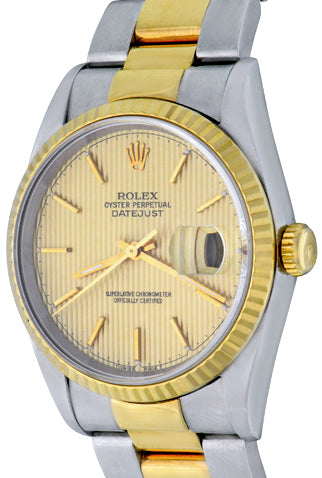 ROLEX DATEJUST   Premium Watches  2118