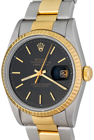 product_rolex-datejust-16233-main-C45392