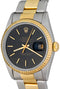 product_rolex-datejust-16233-main-C45392