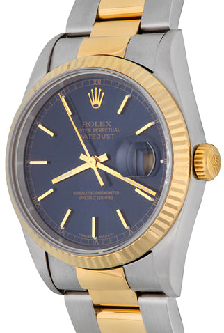 product_rolex-datejust-16233-main-C47158