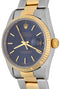 product_rolex-datejust-16233-main-C47158