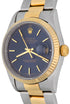 product_rolex-datejust-16233-main-C47158