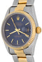 ROLEX DATEJUST Premium Watches 1629