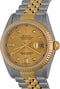 ROLEX DATEJUST   Premium Watches  929