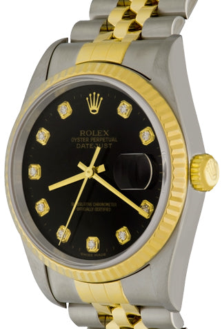 ROLEX DATEJUST   Premium Watches  2116