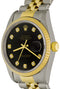 ROLEX DATEJUST   Premium Watches  2116