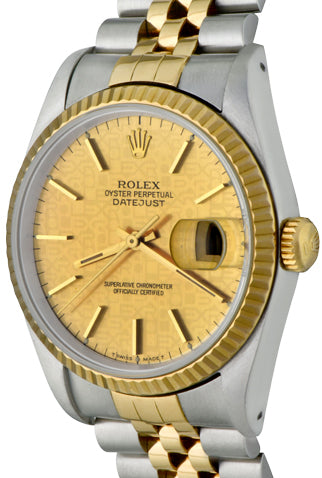 ROLEX DATEJUST   Premium Watches  2090