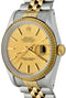 ROLEX DATEJUST   Premium Watches  2090