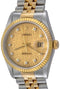 ROLEX DATEJUST   Premium Watches  915