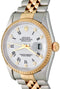 ROLEX DATEJUST   Premium Watches  1748