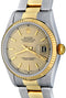 ROLEX DATEJUST   Premium Watches  1929