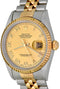 ROLEX DATEJUST Premium Watches 855
