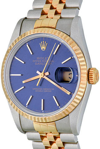 ROLEX DATEJUST   Premium Watches  306