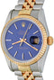 ROLEX DATEJUST   Premium Watches  306
