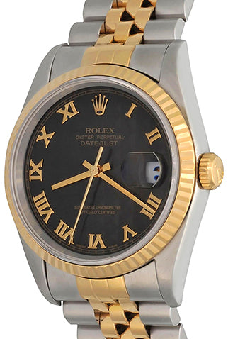 ROLEX DATEJUST   Premium Watches  450