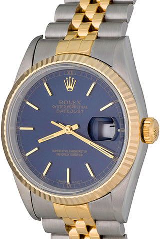 ROLEX DATEJUST   Premium Watches  1004