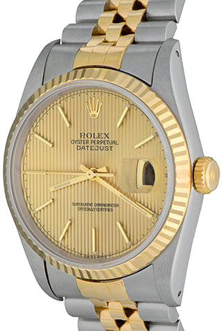 ROLEX DATEJUST Premium Watches 1425