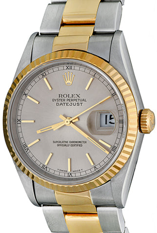 ROLEX DATEJUST Premium Watches 1427